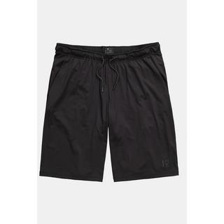 JP1880 Bermuda Ventre Confort FLEXNAMIC QuickDry  