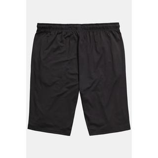 JP1880 Bermuda Ventre Confort FLEXNAMIC QuickDry  