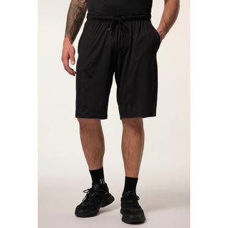 JP1880 Bermuda Ventre Confort FLEXNAMIC QuickDry  