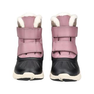 GEOX  bottes d'hiver flexyper 