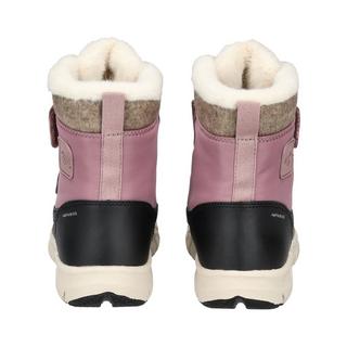 GEOX  bottes d'hiver flexyper 