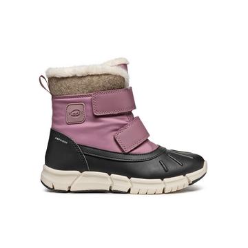 bottes d'hiver flexyper