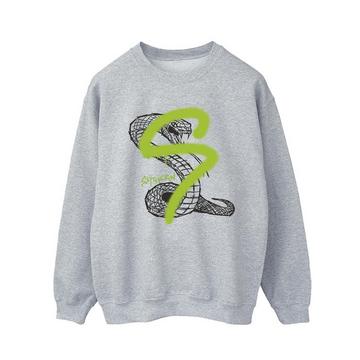 Slytherin Sweatshirt