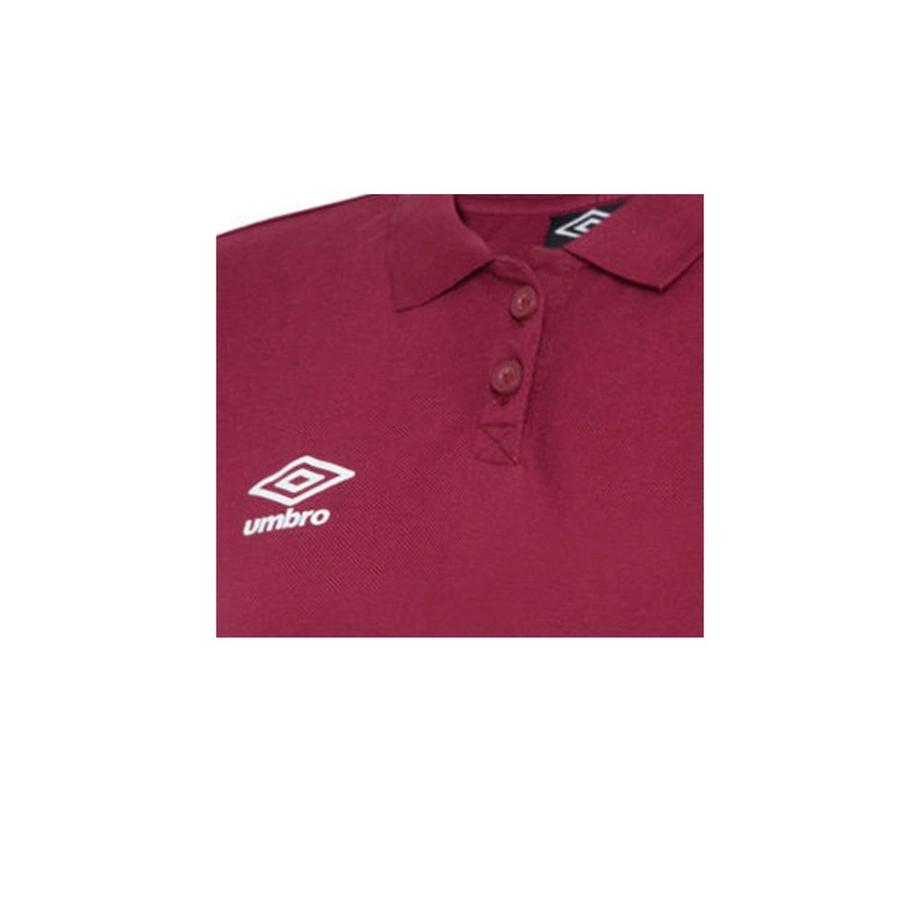 Umbro Polo Club Essential  