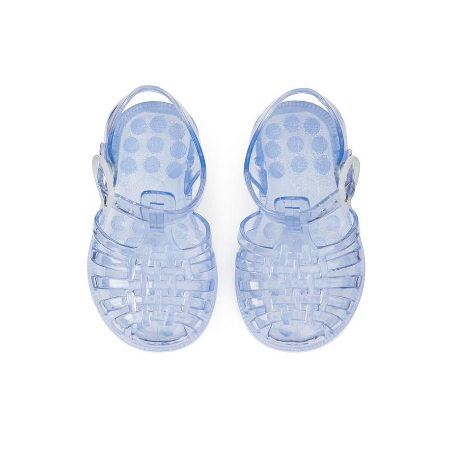 Méduse Sun 201 Sandalen  