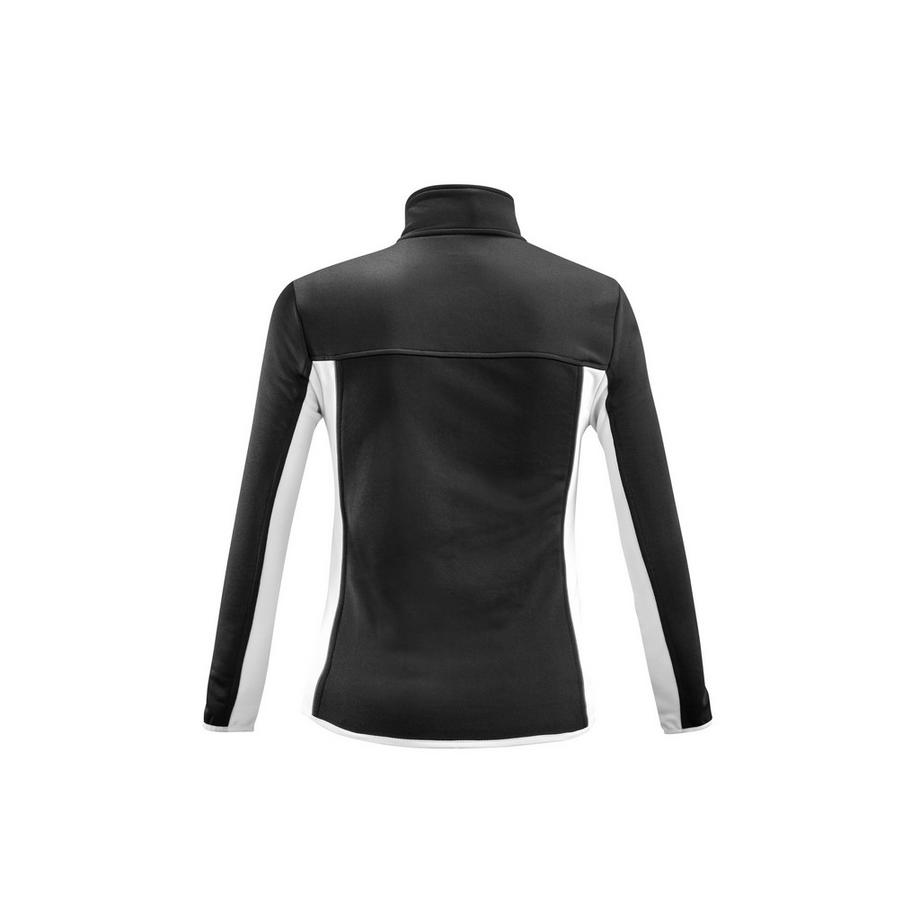 Acerbis  trainingsjacke damen beatrix 