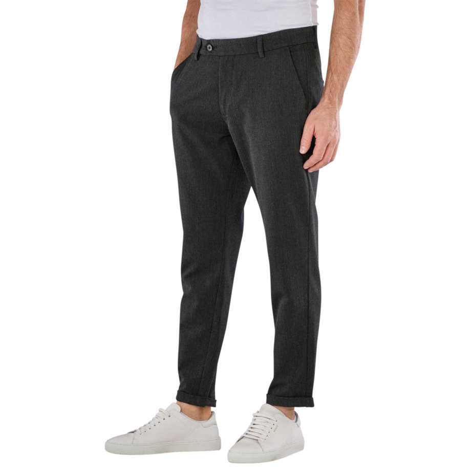 JACK & JONES Marco Connor Chino Slim Fit  