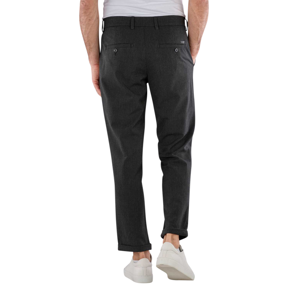 JACK & JONES Marco Connor Chino Slim Fit  
