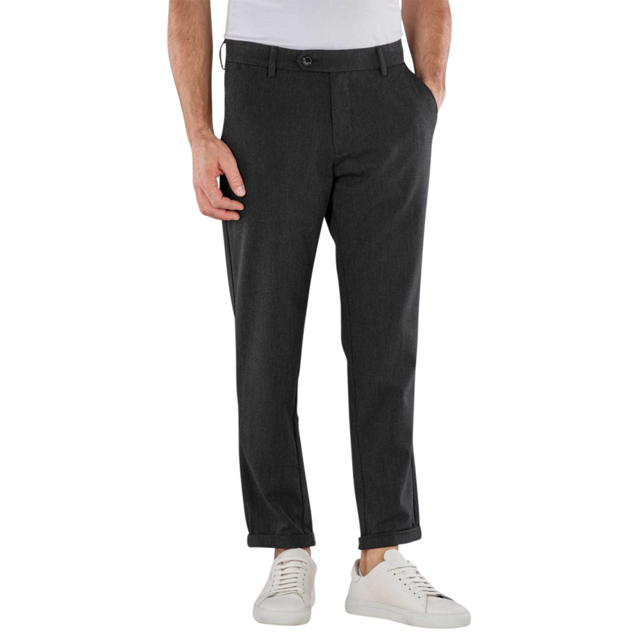 Marco Connor Chino Slim Fit