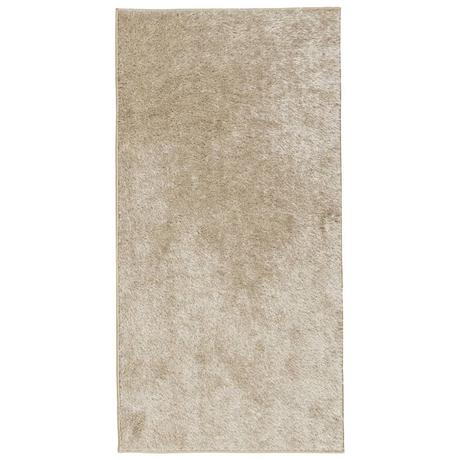 VidaXL Tapis polyester  