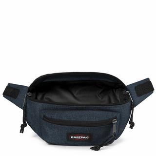 Eastpak Doggy Bag Bauchtasche  