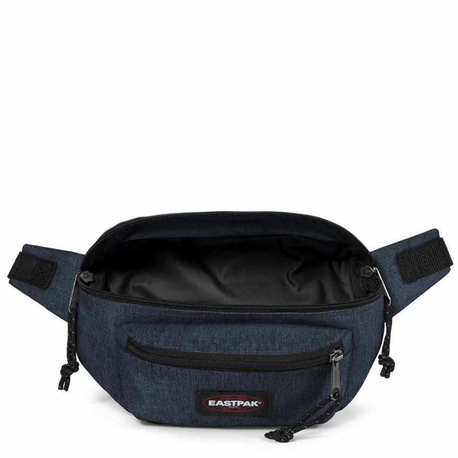 Eastpak Doggy Bag Bauchtasche  