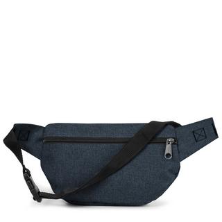 Eastpak Doggy Bag Bauchtasche  