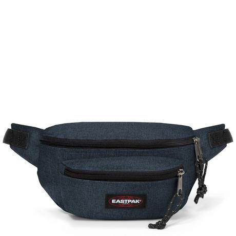 Eastpak Doggy Bag Bauchtasche  