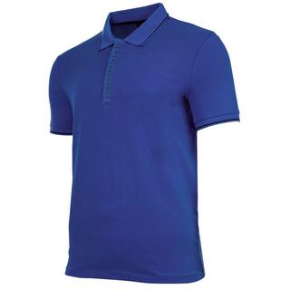 Armani Exchange Polohemd Bequem sitzend  
