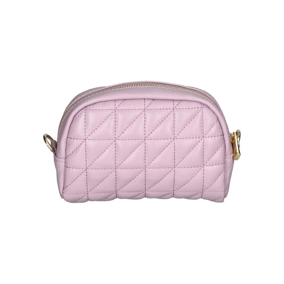 Gave Lux Gesteppte Unterarmtasche  