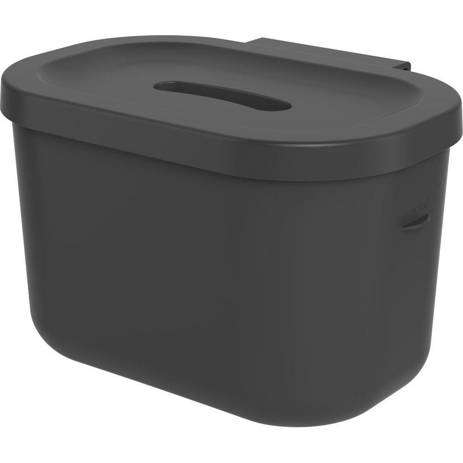 rotho Recyclingbehälter Jive  