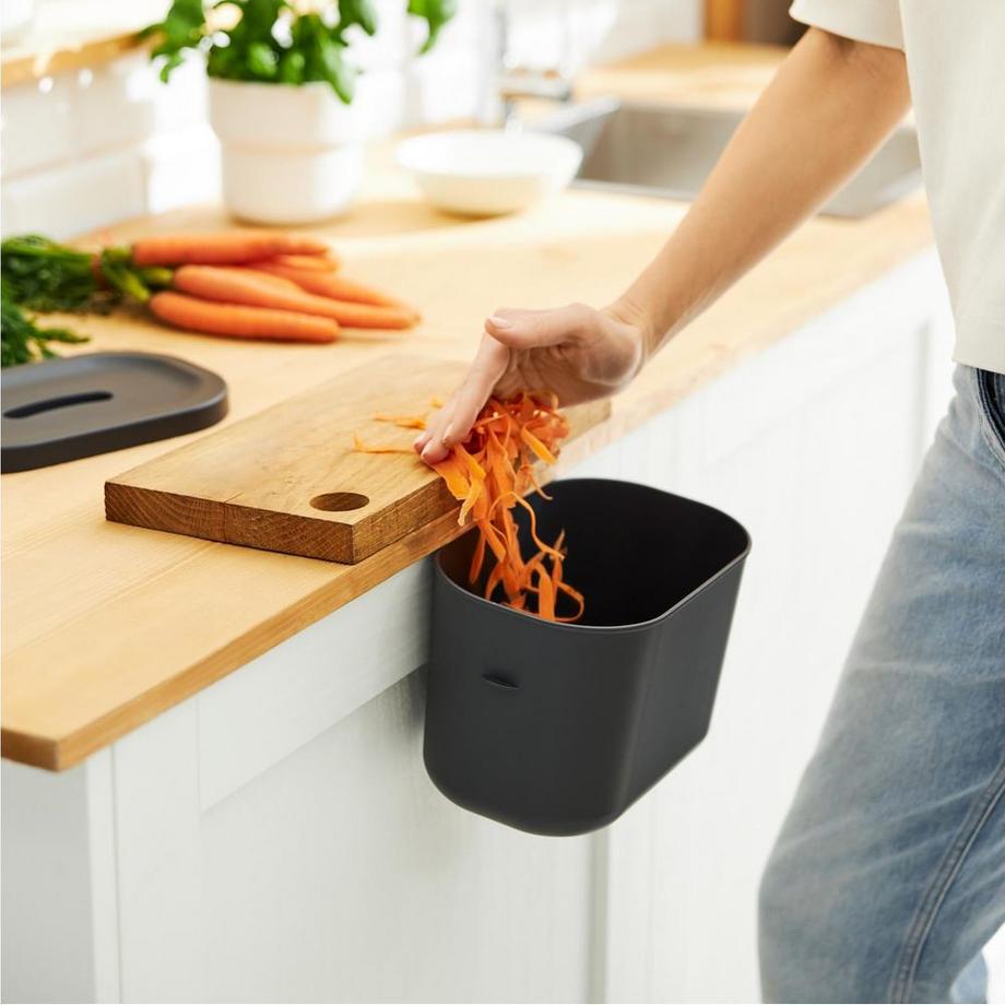 rotho Recyclingbehälter Jive  