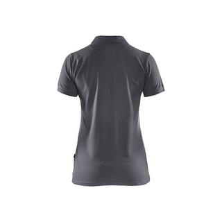 Blaklader  polo-shirt damen 