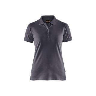 Blaklader  polo-shirt damen 