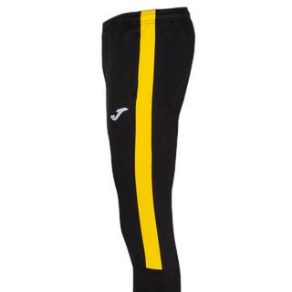 Joma  joggers eco championship 