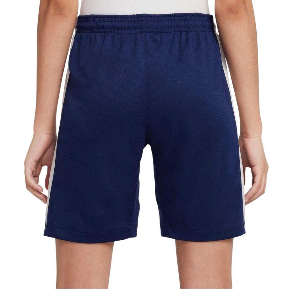 NIKE  2025/2026 Pantaloncini Da Calcio Tottenham Hotspur Fc 
