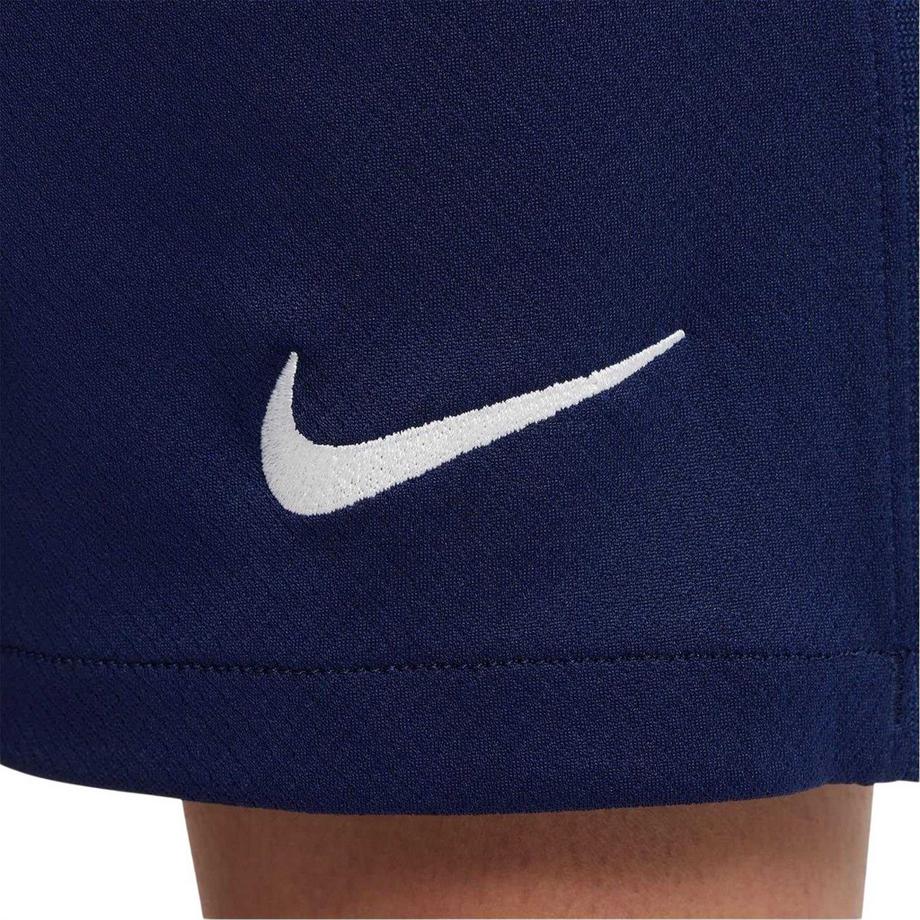 NIKE  2025/2026 Pantaloncini Da Calcio Tottenham Hotspur Fc 