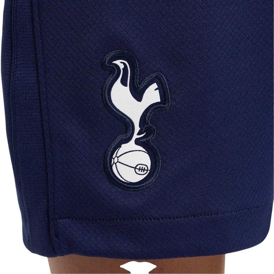 NIKE  2025/2026 Pantaloncini Da Calcio Tottenham Hotspur Fc 