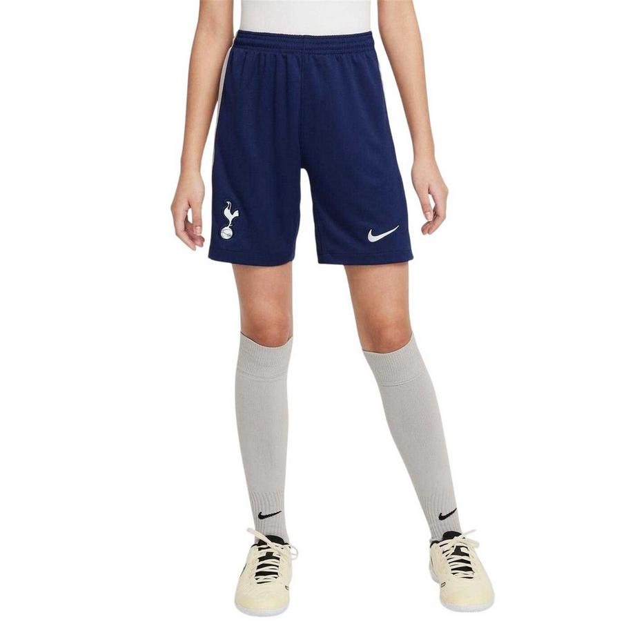 2025/2026 Pantaloncini Da Calcio Tottenham Hotspur Fc