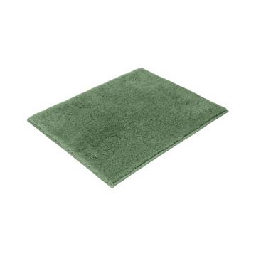 Timeless Badeteppich Tapis de bain