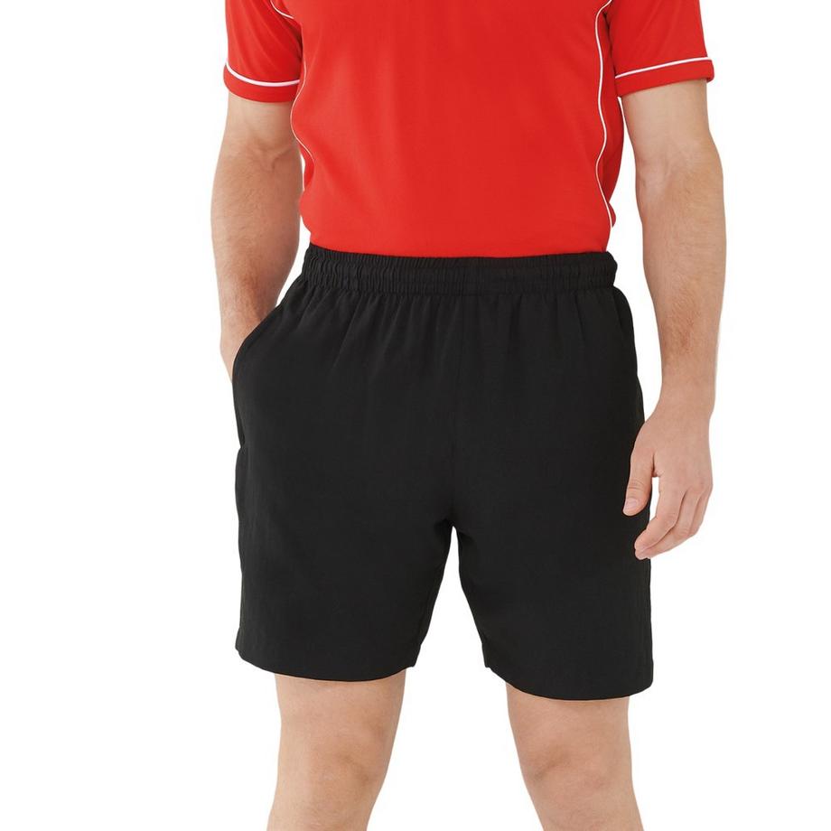 Finden & Hales Shorts  