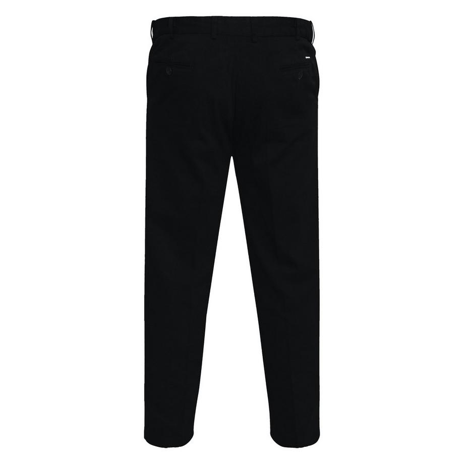 Duke Pantalon Chino Bruno  