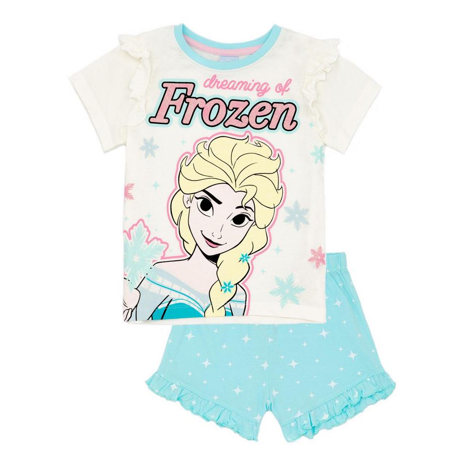 FROZEN  Ensemble de pyjama 