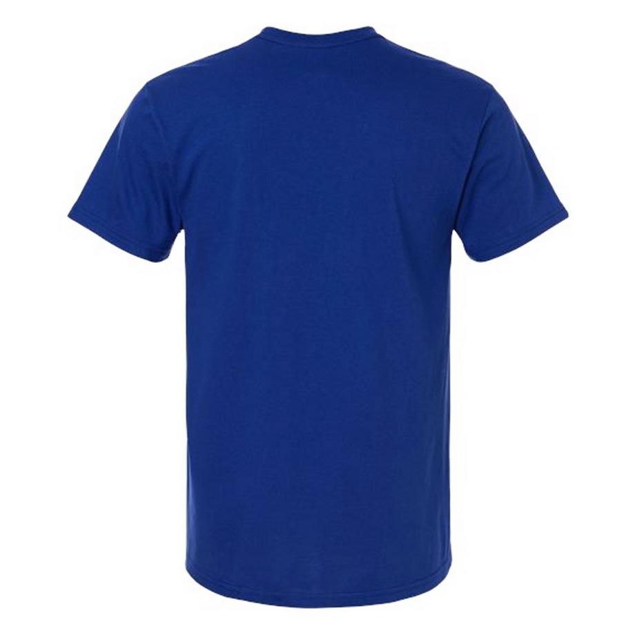 Gildan  Soft Style T-Shirt 