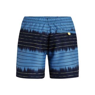 PROTEST  BEACHSHORT PRTLOUIS JR 