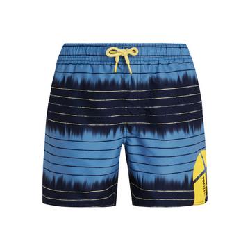 BEACHSHORT PRTLOUIS JR