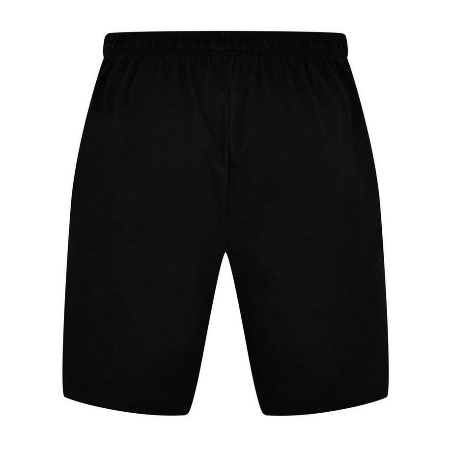 BOSS Jerseyshorts Regular Fit  