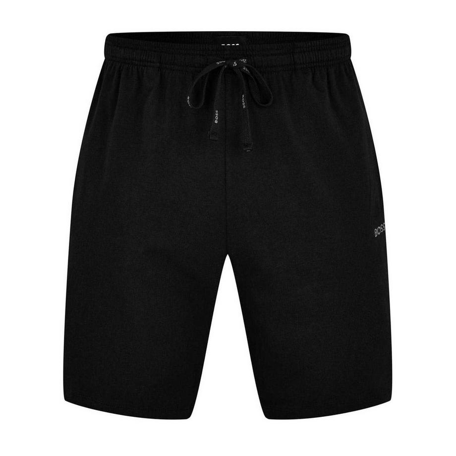 Jerseyshorts