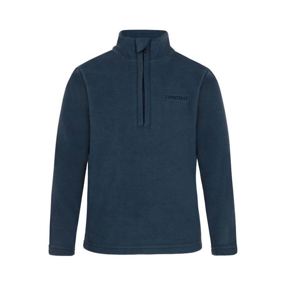 PROTEST  Fleecepullover PERFECT TD 