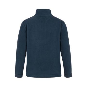 Fleecepullover PERFECT TD