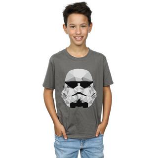 STAR WARS  TShirt 