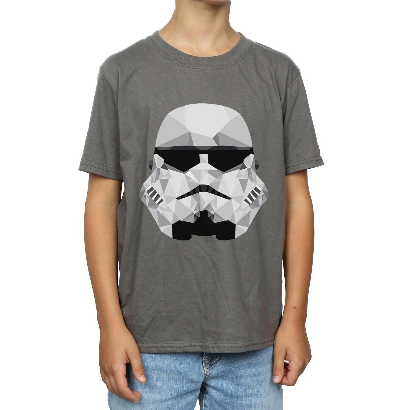 STAR WARS  TShirt 