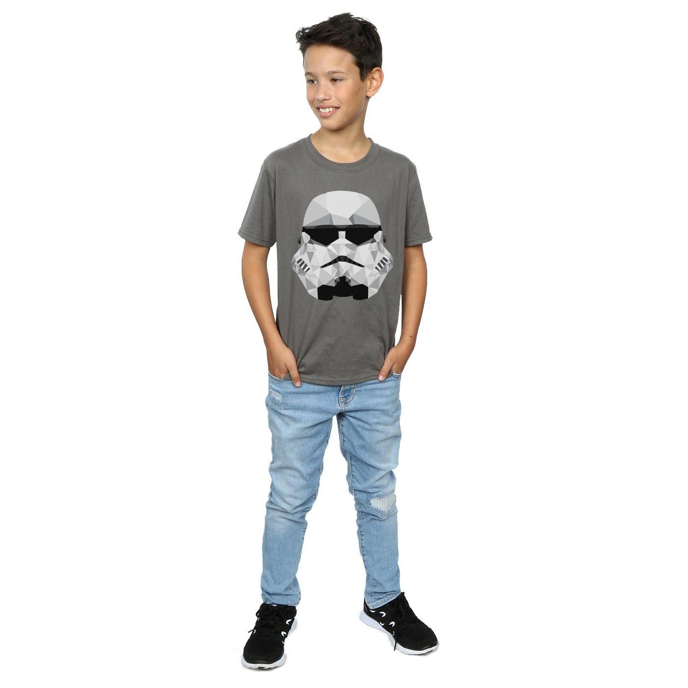 STAR WARS  TShirt 