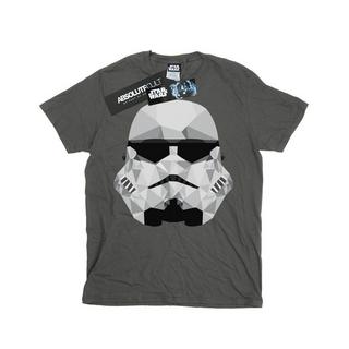 STAR WARS  TShirt 