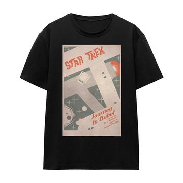 The Original Series Episode 39 TShirt