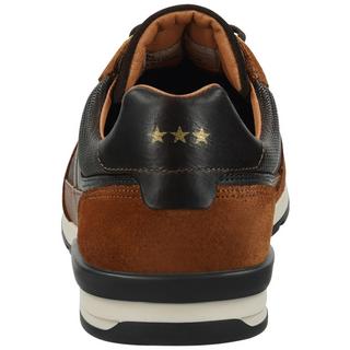 Pantofola d'Oro  Sneaker 10233022 