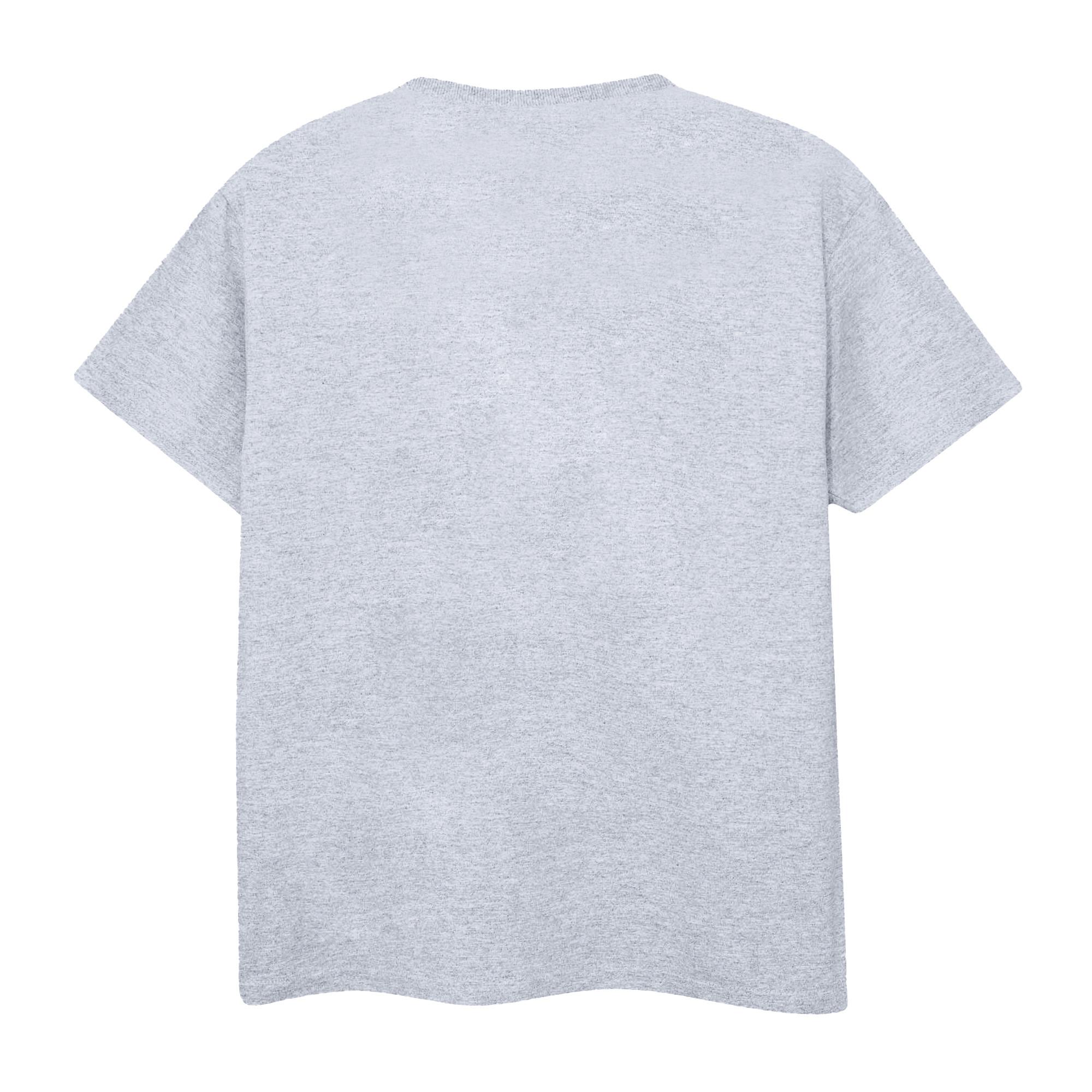 MARVEL  Guardians Of The Galaxy TShirt 