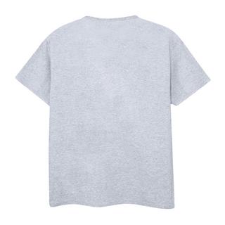 MARVEL  Guardians Of The Galaxy TShirt 