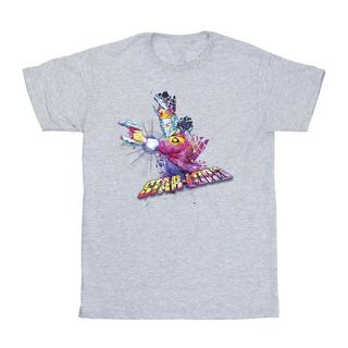 MARVEL  Guardians Of The Galaxy TShirt 