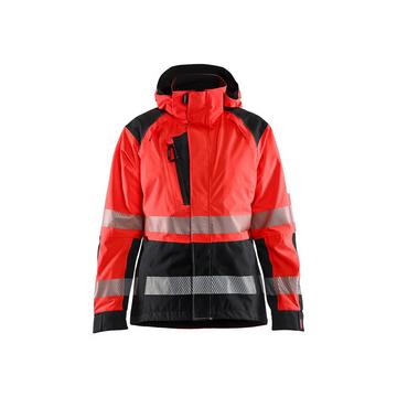 regenjacke für en